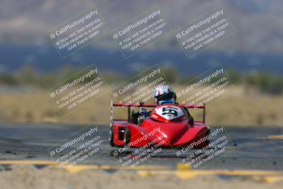 media/Mar-29-2025-Pro Autosports (Sat) [[89b1c017ad]]/6-Purple Group/Session 2 (Turns 16 and 17/